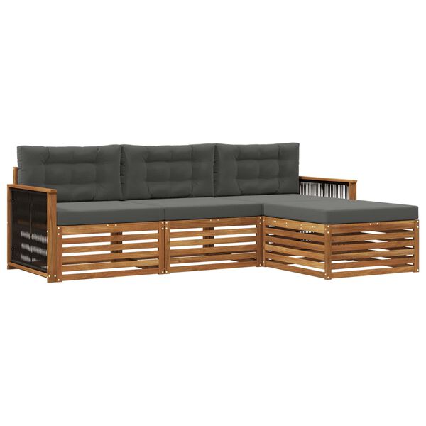 1 / 6. term&eacute;kk&eacute;p megjelen&iacute;t&eacute;se