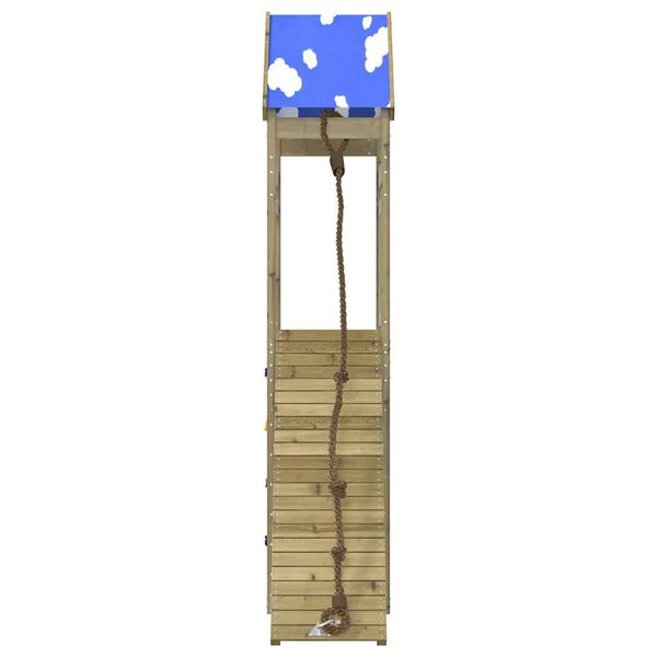 3 / 10. term&eacute;kk&eacute;p megjelen&iacute;t&eacute;se
