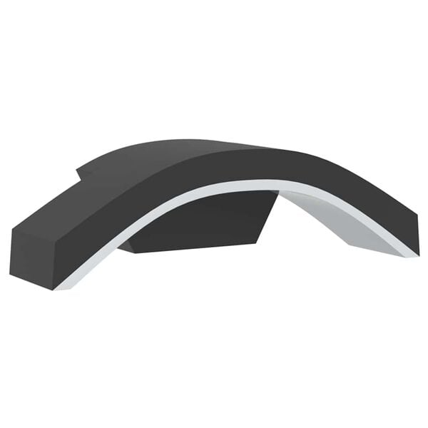 4 / 11. term&eacute;kk&eacute;p megjelen&iacute;t&eacute;se