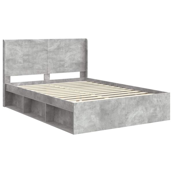 4 / 10. term&eacute;kk&eacute;p megjelen&iacute;t&eacute;se