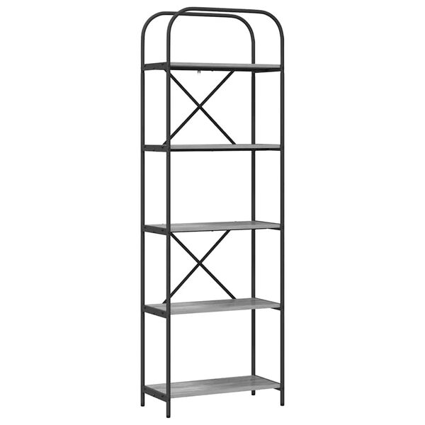 1 / 13. term&eacute;kk&eacute;p megjelen&iacute;t&eacute;se