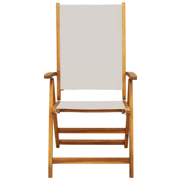4 / 13. term&eacute;kk&eacute;p megjelen&iacute;t&eacute;se