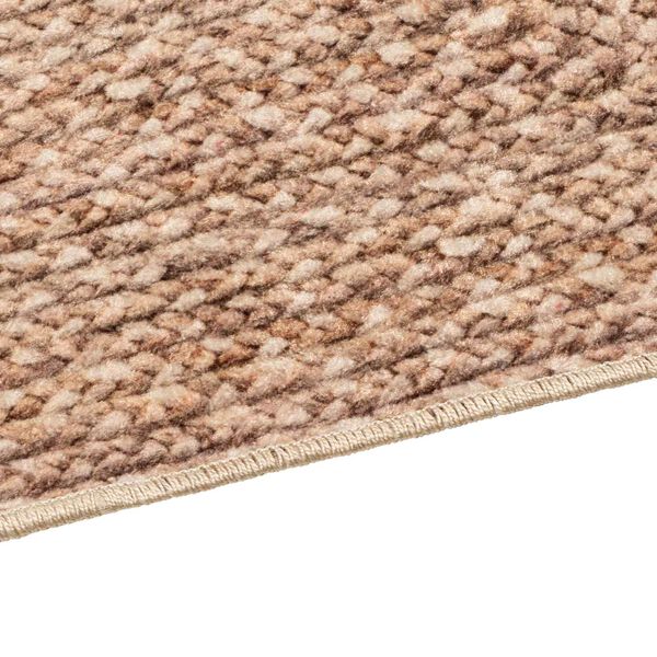 3 / 7. term&eacute;kk&eacute;p megjelen&iacute;t&eacute;se