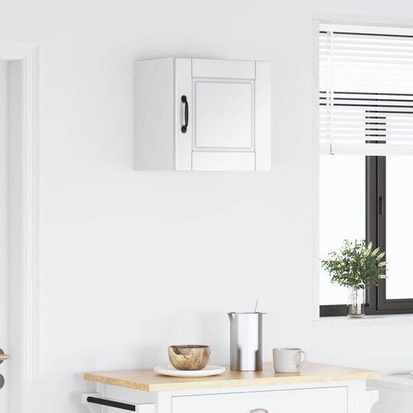 4 / 13. term&eacute;kk&eacute;p megjelen&iacute;t&eacute;se