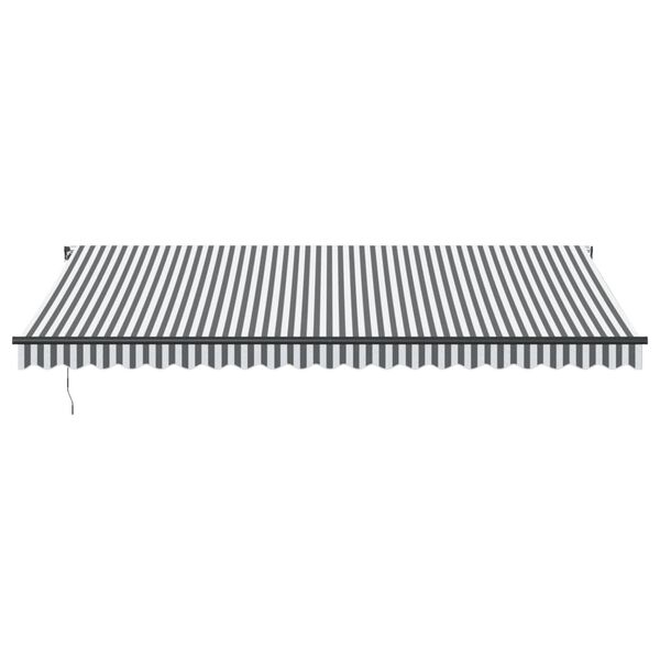 3 / 9. term&eacute;kk&eacute;p megjelen&iacute;t&eacute;se