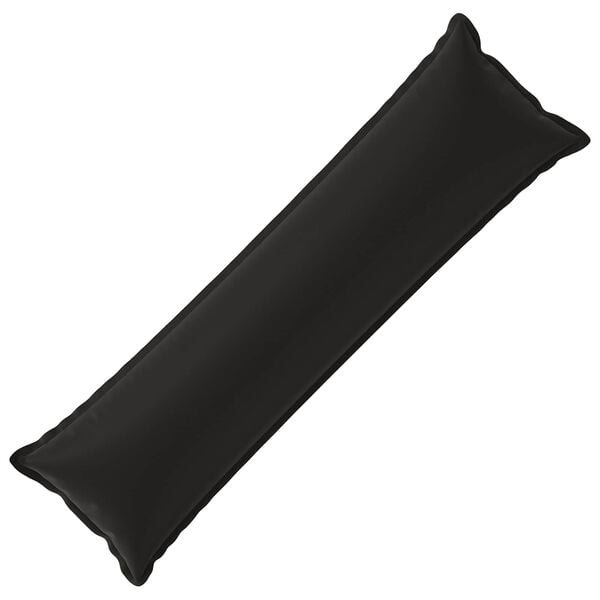 1 / 15. term&eacute;kk&eacute;p megjelen&iacute;t&eacute;se