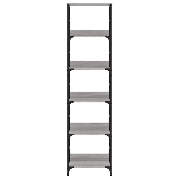 4 / 10. term&eacute;kk&eacute;p megjelen&iacute;t&eacute;se