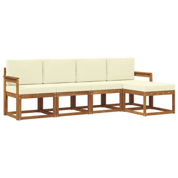 1 / 9. term&eacute;kk&eacute;p megjelen&iacute;t&eacute;se