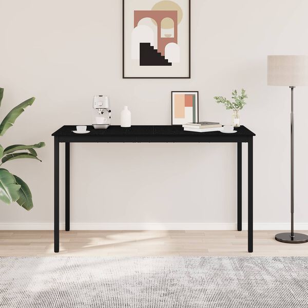 4 / 11. term&eacute;kk&eacute;p megjelen&iacute;t&eacute;se