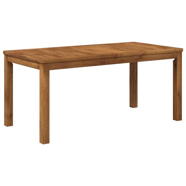 1 / 8. term&eacute;kk&eacute;p megjelen&iacute;t&eacute;se