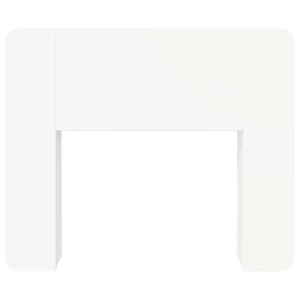 3 / 7. term&eacute;kk&eacute;p megjelen&iacute;t&eacute;se