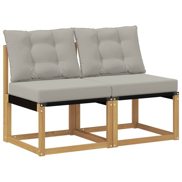 1 / 10. term&eacute;kk&eacute;p megjelen&iacute;t&eacute;se