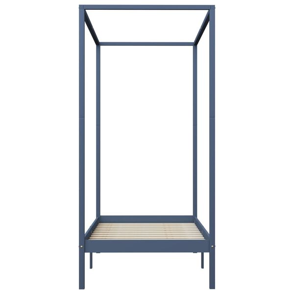 3 / 7. term&eacute;kk&eacute;p megjelen&iacute;t&eacute;se