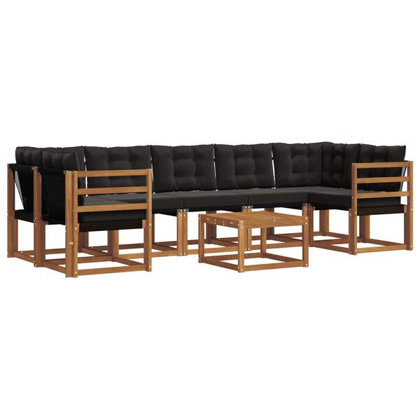 1 / 12. term&eacute;kk&eacute;p megjelen&iacute;t&eacute;se