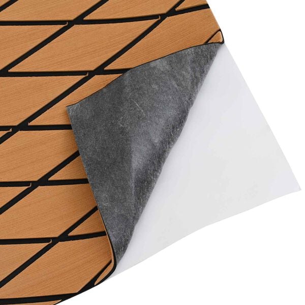 4 / 8. term&eacute;kk&eacute;p megjelen&iacute;t&eacute;se