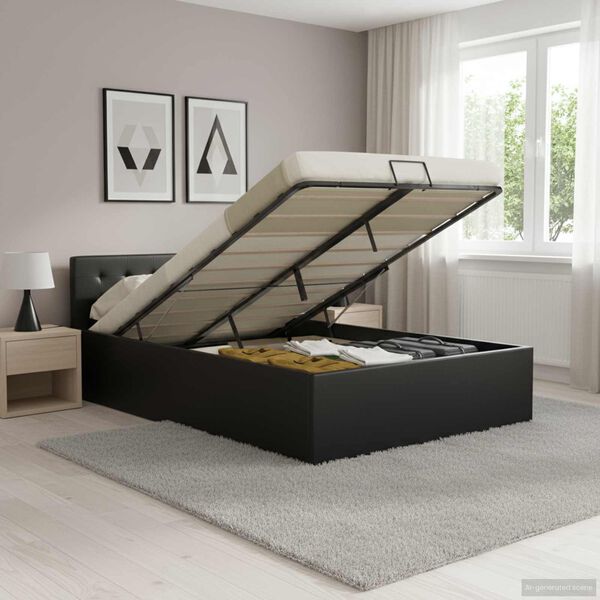 2 / 11. term&eacute;kk&eacute;p megjelen&iacute;t&eacute;se