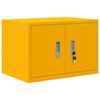 Mustard_yellow