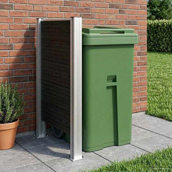 2 / 8. term&eacute;kk&eacute;p megjelen&iacute;t&eacute;se