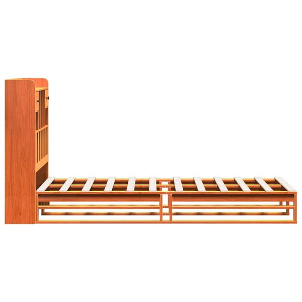 4 / 11. term&eacute;kk&eacute;p megjelen&iacute;t&eacute;se