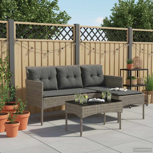 4 / 14. term&eacute;kk&eacute;p megjelen&iacute;t&eacute;se