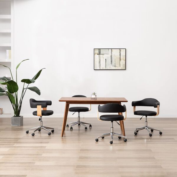 2 / 9. term&eacute;kk&eacute;p megjelen&iacute;t&eacute;se