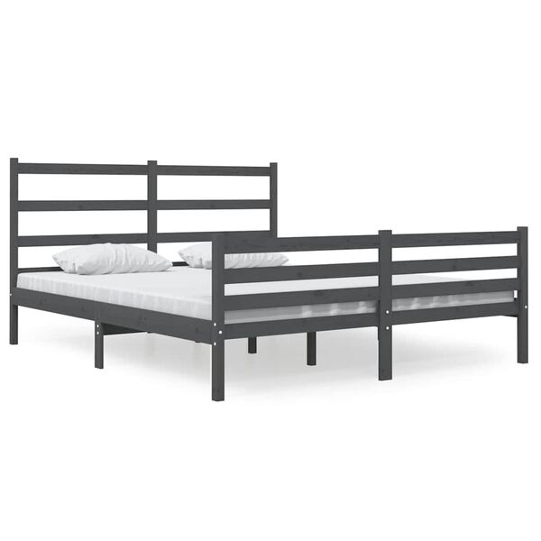 1 / 6. term&eacute;kk&eacute;p megjelen&iacute;t&eacute;se