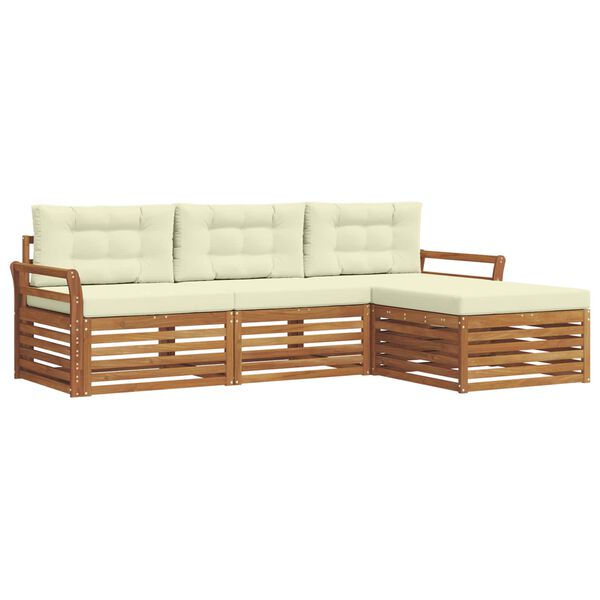 1 / 9. term&eacute;kk&eacute;p megjelen&iacute;t&eacute;se