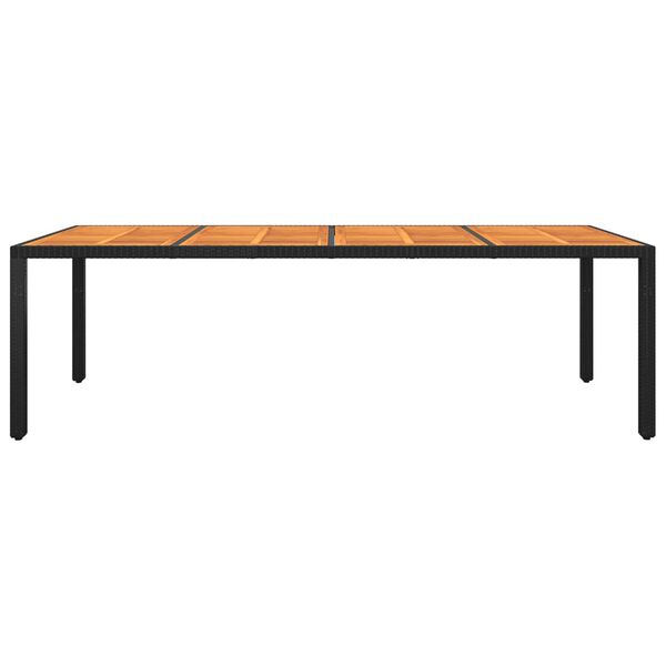 2 / 5. term&eacute;kk&eacute;p megjelen&iacute;t&eacute;se