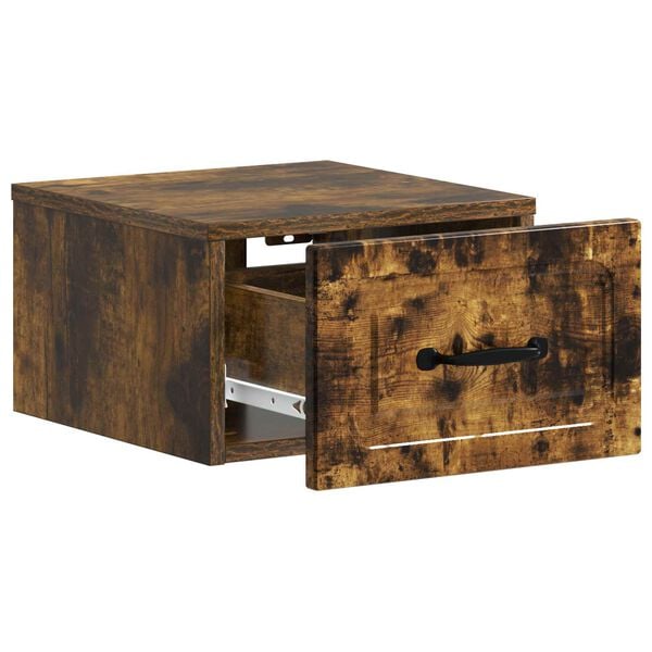 3 / 8. term&eacute;kk&eacute;p megjelen&iacute;t&eacute;se