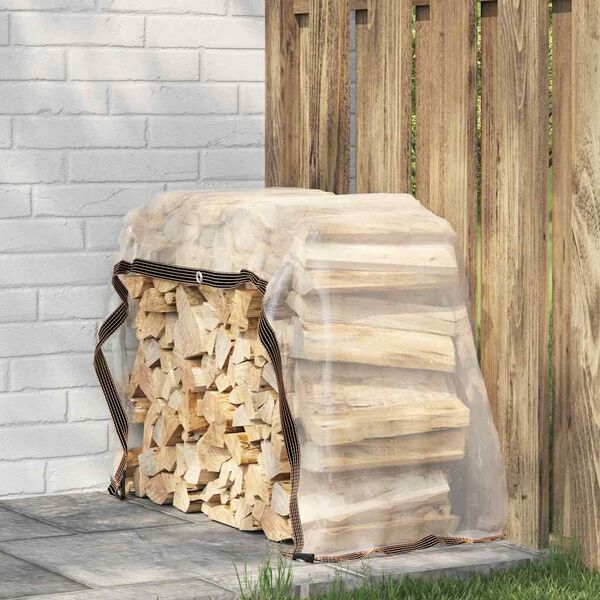 2 / 12. term&eacute;kk&eacute;p megjelen&iacute;t&eacute;se