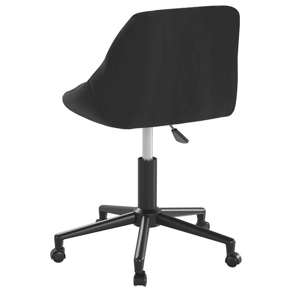3 / 7. term&eacute;kk&eacute;p megjelen&iacute;t&eacute;se