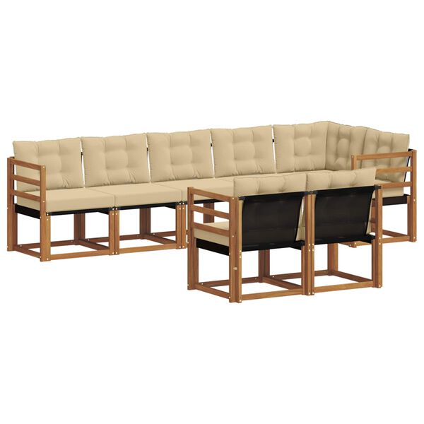 1 / 11. term&eacute;kk&eacute;p megjelen&iacute;t&eacute;se