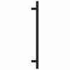 Term&eacute;kindexk&eacute;p: 6 / 9