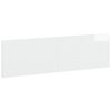 High_gloss_white