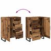 Term&eacute;kindexk&eacute;p: 13 / 16