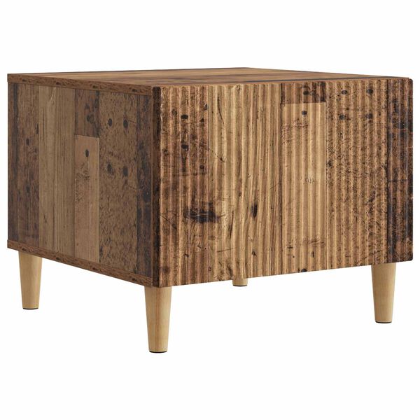 1 / 9. term&eacute;kk&eacute;p megjelen&iacute;t&eacute;se