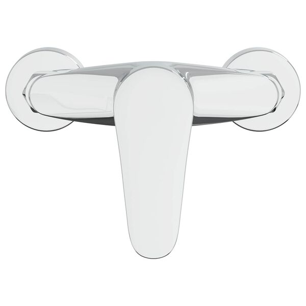 4 / 8. term&eacute;kk&eacute;p megjelen&iacute;t&eacute;se