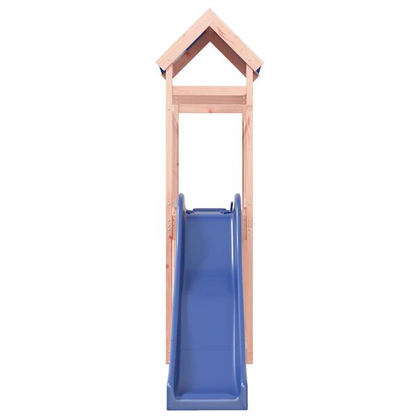 3 / 9. term&eacute;kk&eacute;p megjelen&iacute;t&eacute;se