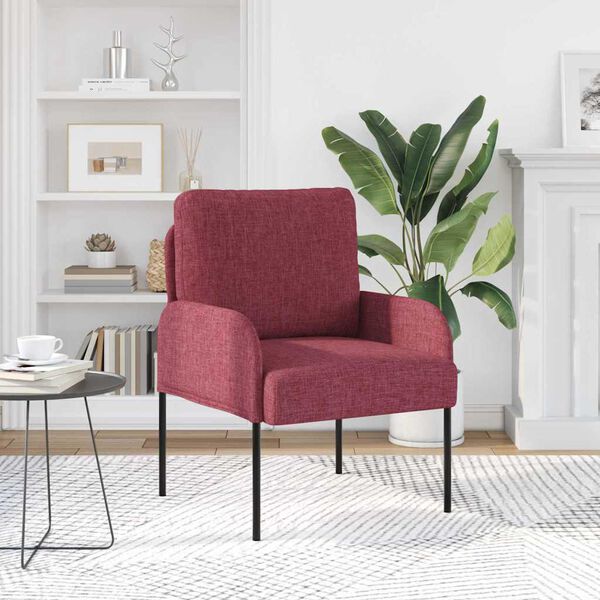 vidaXL Kanap&eacute;k p&aacute;rn&aacute;val 55cm Bord&oacute; Furn&eacute;r