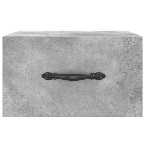 3 / 12. term&eacute;kk&eacute;p megjelen&iacute;t&eacute;se