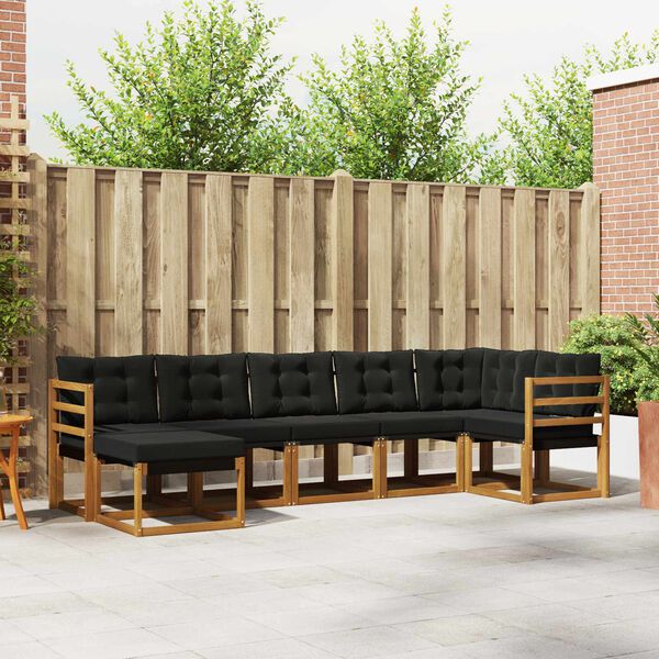 2 / 12. term&eacute;kk&eacute;p megjelen&iacute;t&eacute;se