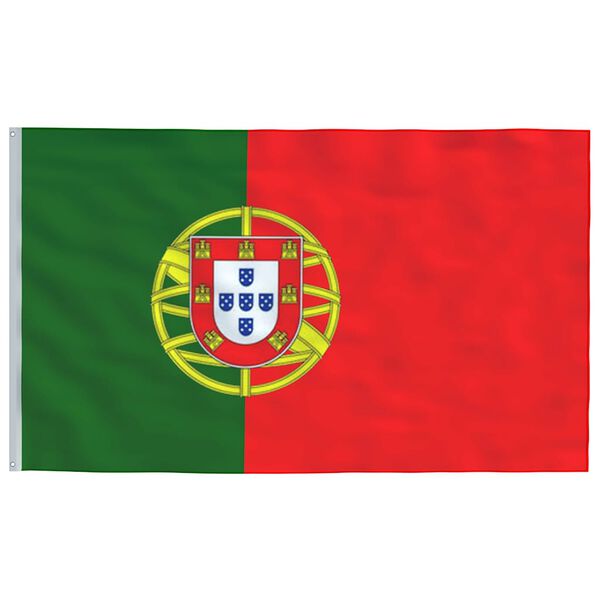 4 / 6. term&eacute;kk&eacute;p megjelen&iacute;t&eacute;se
