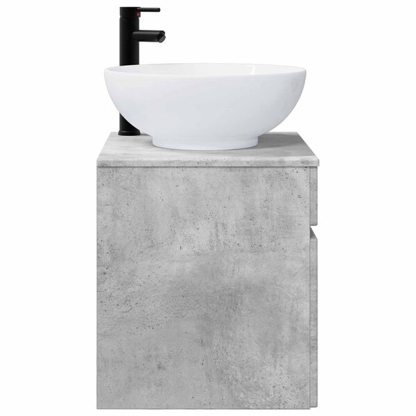3 / 9. term&eacute;kk&eacute;p megjelen&iacute;t&eacute;se