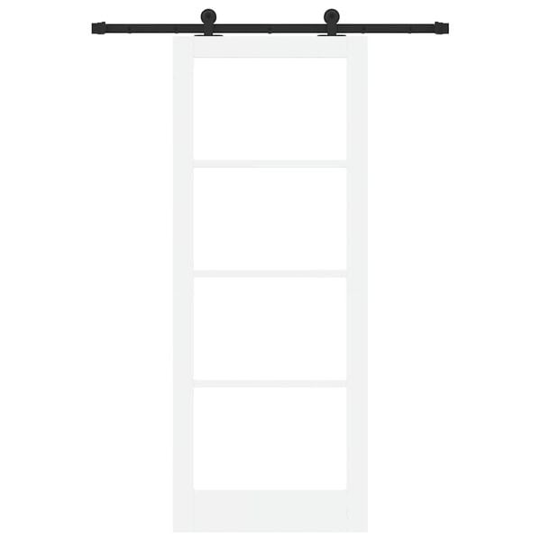 4 / 11. term&eacute;kk&eacute;p megjelen&iacute;t&eacute;se