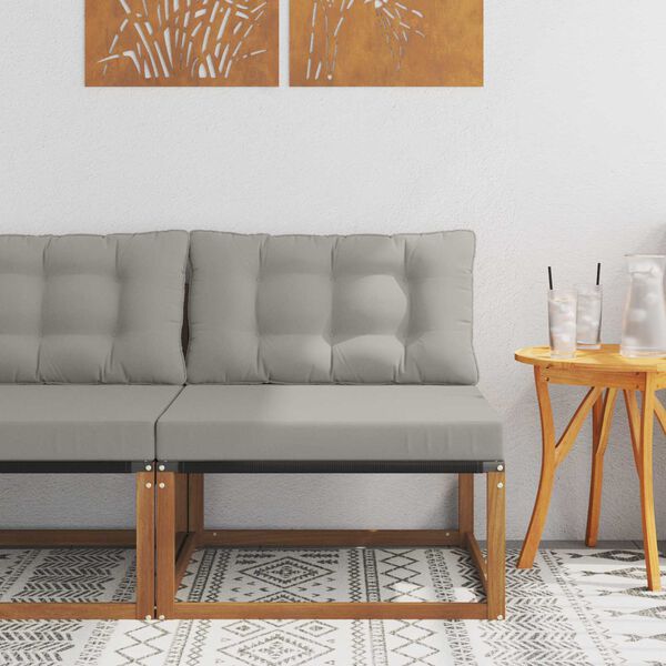 2 / 13. term&eacute;kk&eacute;p megjelen&iacute;t&eacute;se