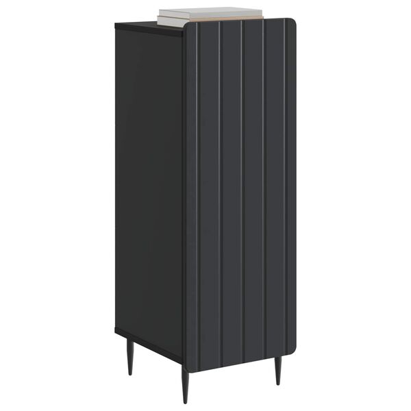 2 / 11. term&eacute;kk&eacute;p megjelen&iacute;t&eacute;se