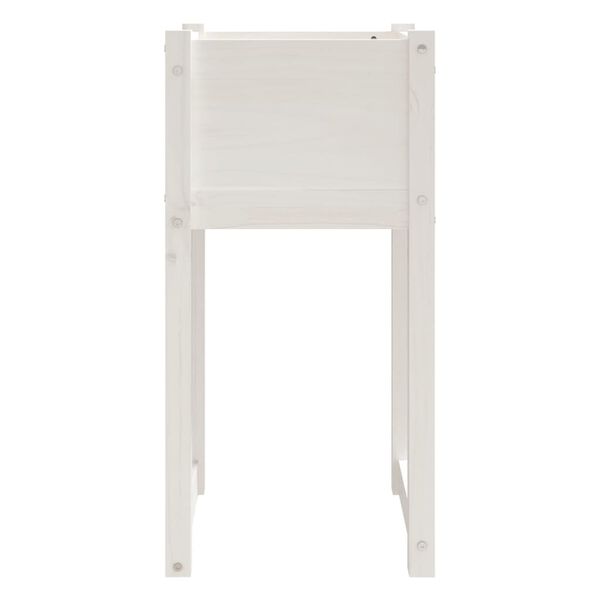 4 / 7. term&eacute;kk&eacute;p megjelen&iacute;t&eacute;se