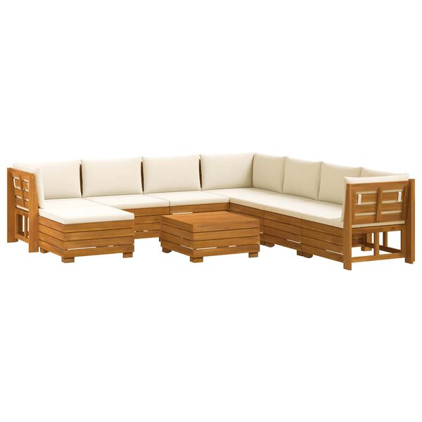 1 / 10. term&eacute;kk&eacute;p megjelen&iacute;t&eacute;se