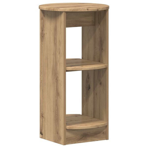 1 / 8. term&eacute;kk&eacute;p megjelen&iacute;t&eacute;se