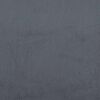 Term&eacute;kindexk&eacute;p: 8 / 11